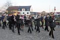 25 Procesja rezurekcyjna